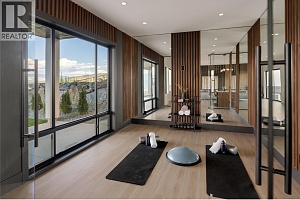 1016 EMSLIE Street - Photo 65