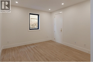 1016 EMSLIE Street - Photo 66