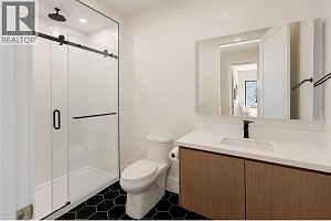 1016 EMSLIE Street - Photo 67