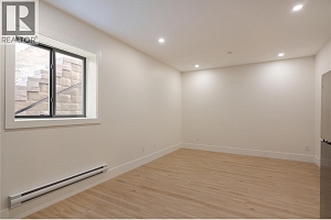 1016 EMSLIE Street - Photo 69