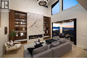 1016 EMSLIE Street - Photo 7