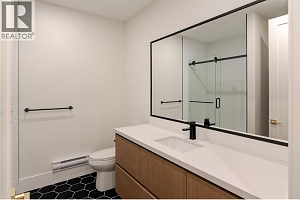 1016 EMSLIE Street - Photo 73