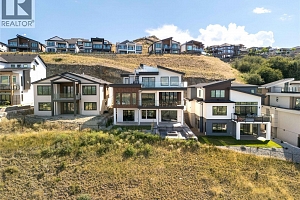 1016 EMSLIE Street - Photo 78