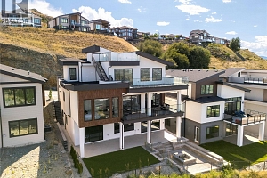 1016 EMSLIE Street - Photo 79