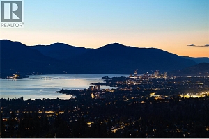 1016 EMSLIE Street - Photo 8