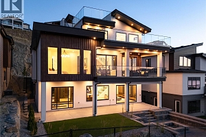 1016 EMSLIE Street - Photo 80