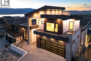 1016 EMSLIE Street - Photo 82