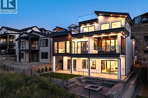 1016 EMSLIE Street - Photo 84