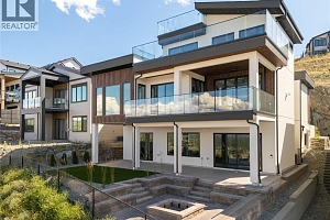 1016 EMSLIE Street - Photo 85