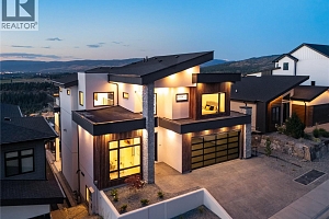 1016 EMSLIE Street - Photo 86