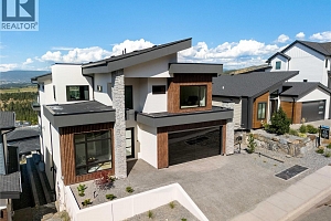 1016 EMSLIE Street - Photo 87