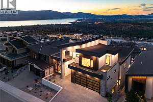 1016 EMSLIE Street - Photo 88