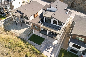 1016 EMSLIE Street - Photo 90