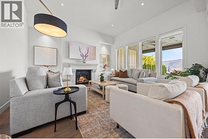 114 Red Sky Court - Photo 10