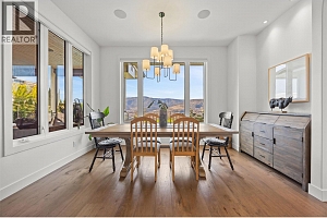 114 Red Sky Court - Photo 11