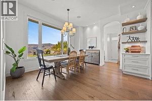 114 Red Sky Court - Photo 12