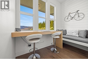 114 Red Sky Court - Photo 13