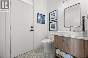 114 Red Sky Court - Photo 14