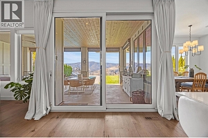 114 Red Sky Court - Photo 15