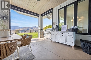 114 Red Sky Court - Photo 16