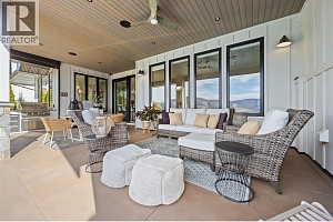 114 Red Sky Court - Photo 17