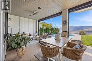 114 Red Sky Court - Photo 18