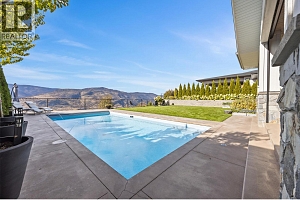 114 Red Sky Court - Photo 19