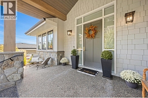 114 Red Sky Court - Photo 2