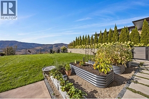 114 Red Sky Court - Photo 20