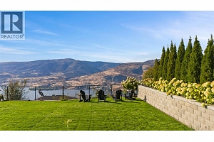 114 Red Sky Court - Photo 21