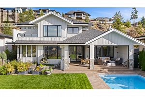 114 Red Sky Court - Photo 22