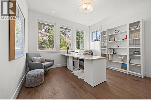 114 Red Sky Court - Photo 23