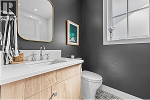 114 Red Sky Court - Photo 24