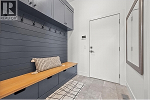 114 Red Sky Court - Photo 25