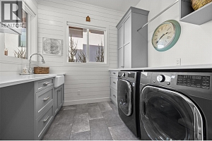 114 Red Sky Court - Photo 26