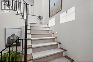 114 Red Sky Court - Photo 27