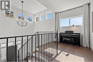 114 Red Sky Court - Photo 28