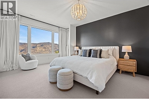 114 Red Sky Court - Photo 29