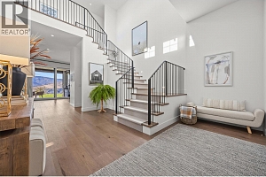 114 Red Sky Court - Photo 3