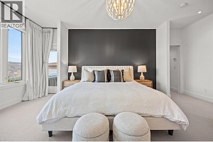 114 Red Sky Court - Photo 30