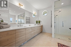 114 Red Sky Court - Photo 31