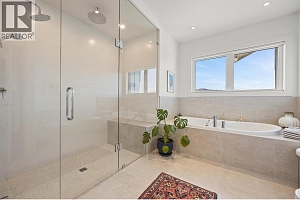 114 Red Sky Court - Photo 32