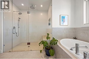 114 Red Sky Court - Photo 33