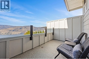 114 Red Sky Court - Photo 34