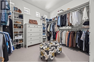 114 Red Sky Court - Photo 35