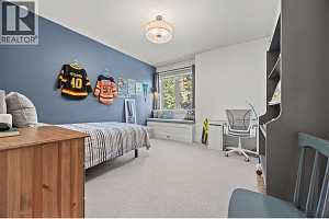 114 Red Sky Court - Photo 36