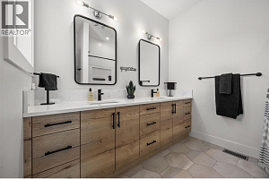 114 Red Sky Court - Photo 37