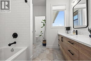 114 Red Sky Court - Photo 38