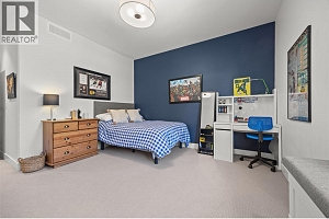 114 Red Sky Court - Photo 39