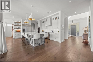 114 Red Sky Court - Photo 4